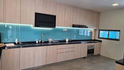 Parry Avenue (D19), Semi-Detached #602318361